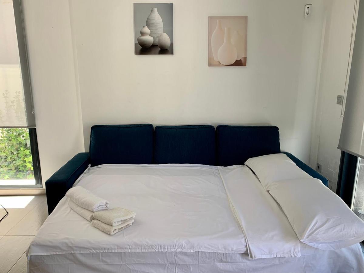 Punta Prima Villa 3 Bedrooms And Solarium Sea View Torrevieja Exterior photo