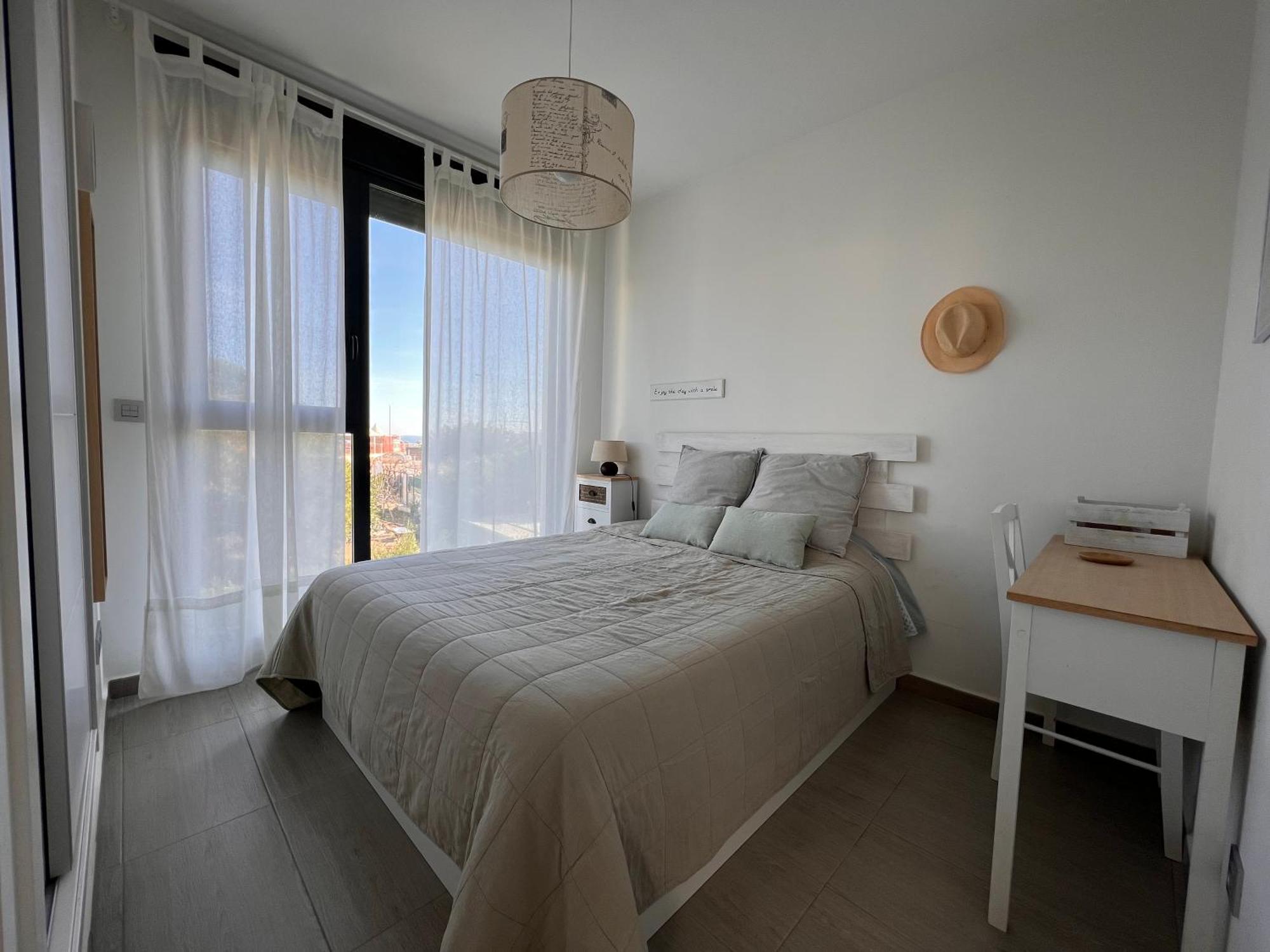 Punta Prima Villa 3 Bedrooms And Solarium Sea View Torrevieja Exterior photo